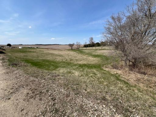 56205 County Road 86, Plainview, MN 55964