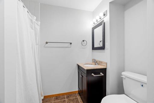 10240 Clinton Avenue S, Bloomington, MN 55420