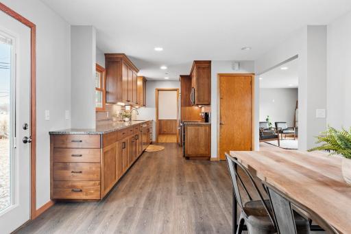 10240 Clinton Avenue S, Bloomington, MN 55420