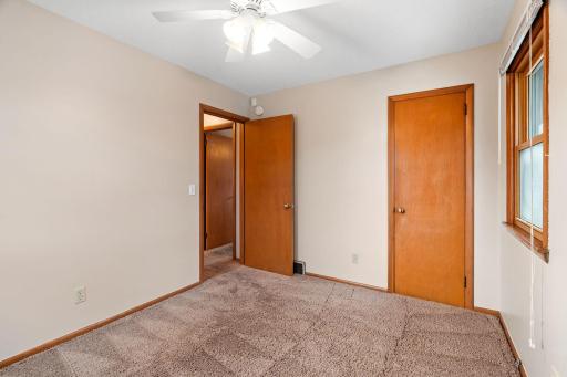 10240 Clinton Avenue S, Bloomington, MN 55420