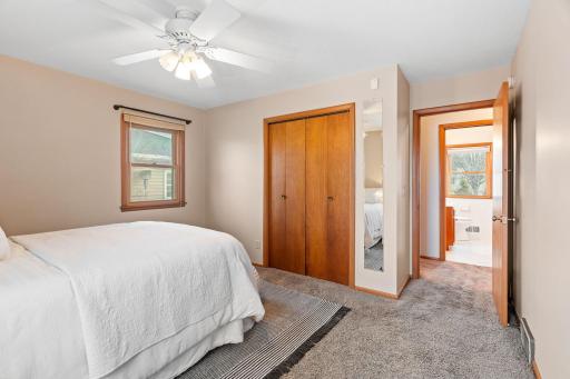 10240 Clinton Avenue S, Bloomington, MN 55420