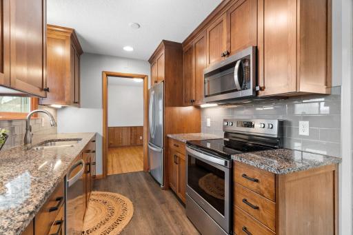 10240 Clinton Avenue S, Bloomington, MN 55420