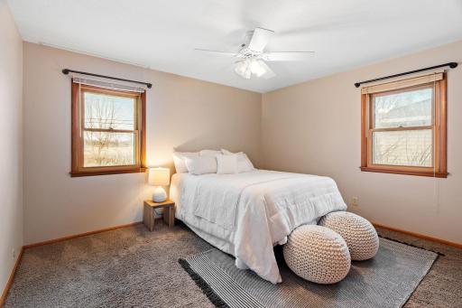 10240 Clinton Avenue S, Bloomington, MN 55420