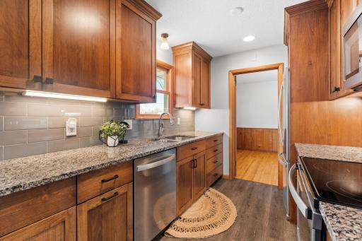 10240 Clinton Avenue S, Bloomington, MN 55420