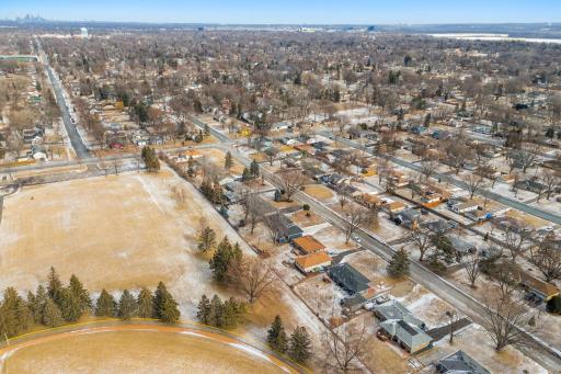 10240 Clinton Avenue S, Bloomington, MN 55420