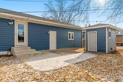 10240 Clinton Avenue S, Bloomington, MN 55420