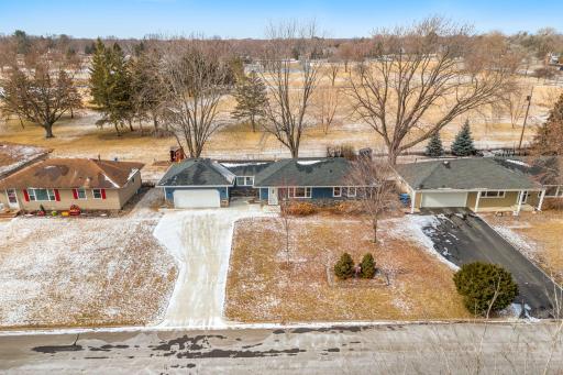 10240 Clinton Avenue S, Bloomington, MN 55420