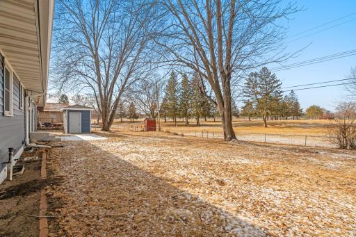 10240 Clinton Avenue S, Bloomington, MN 55420