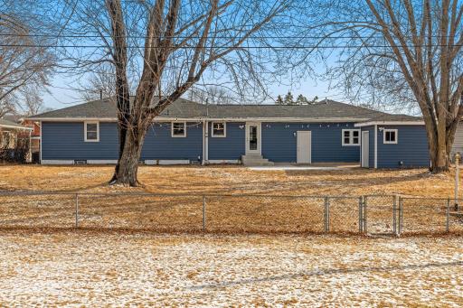 10240 Clinton Avenue S, Bloomington, MN 55420