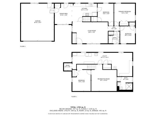 10240 Clinton Avenue S, Bloomington, MN 55420