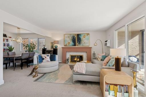 4360 Brookside Court, 201, Minneapolis, MN 55436