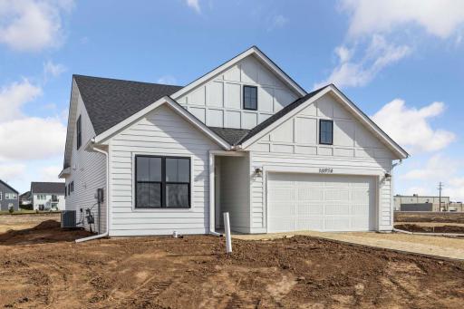 10974 37th Street N, Lake Elmo, MN 55042