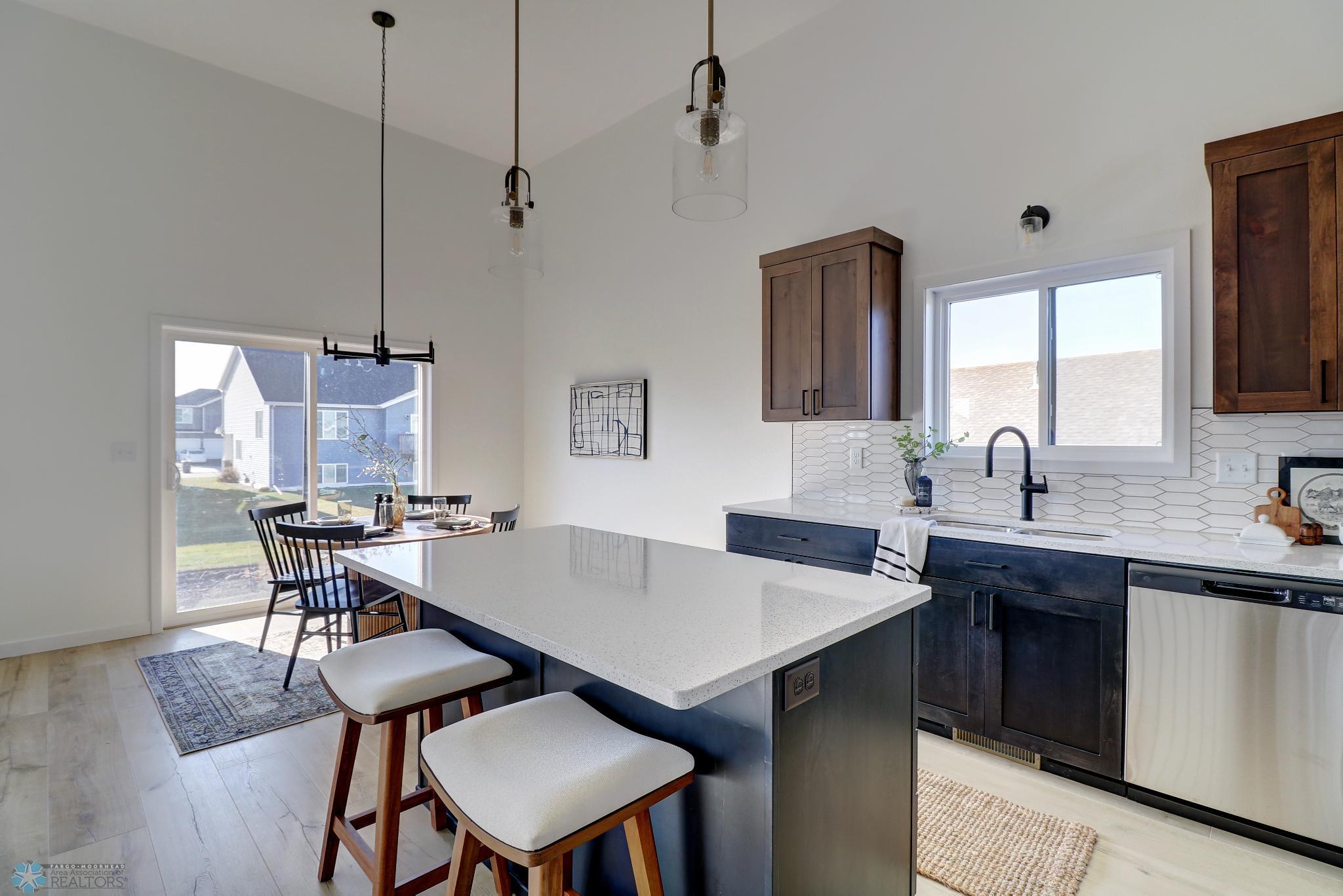 Kitchen1_4.jpg