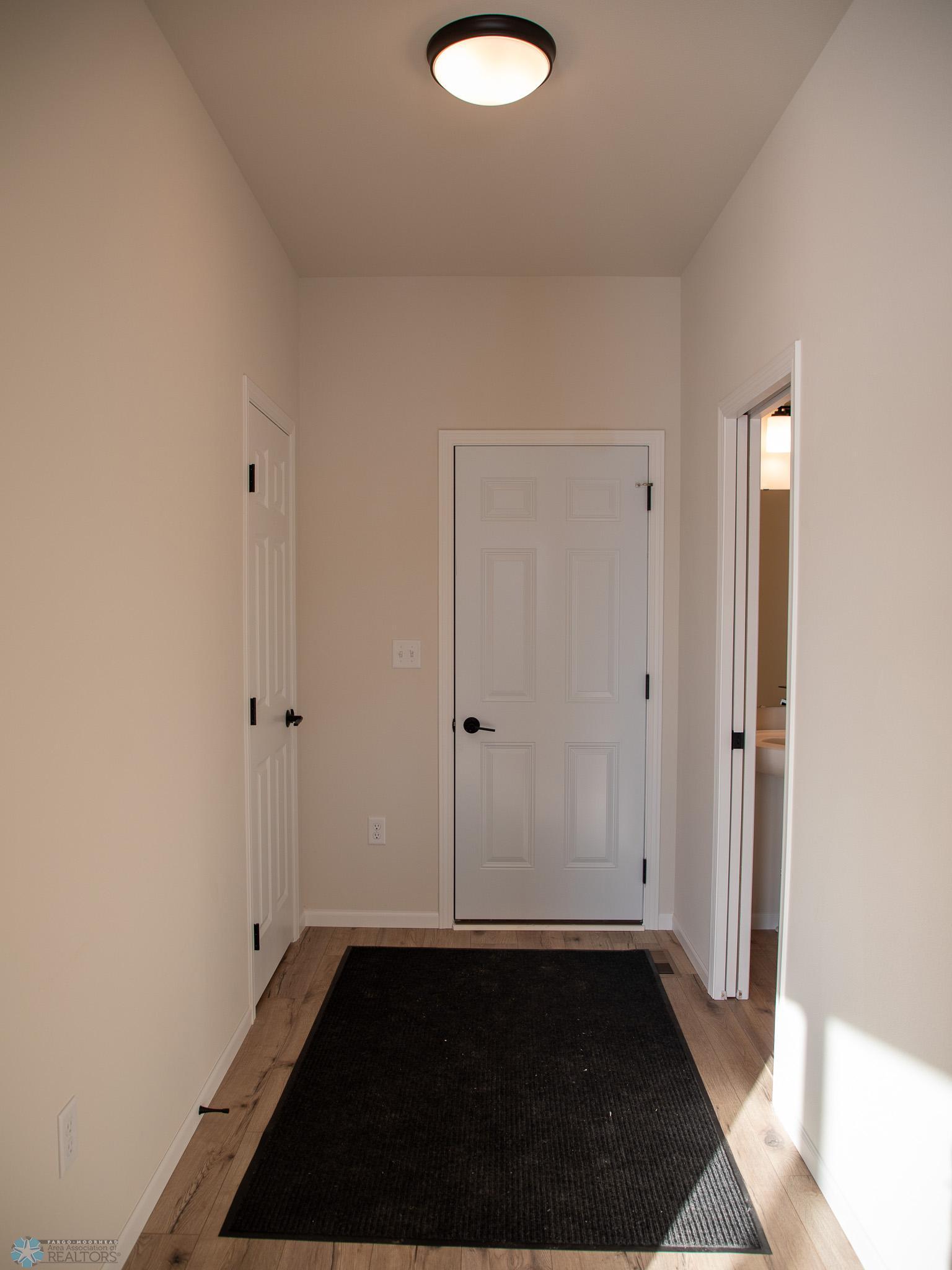 1A0A6136.jpg