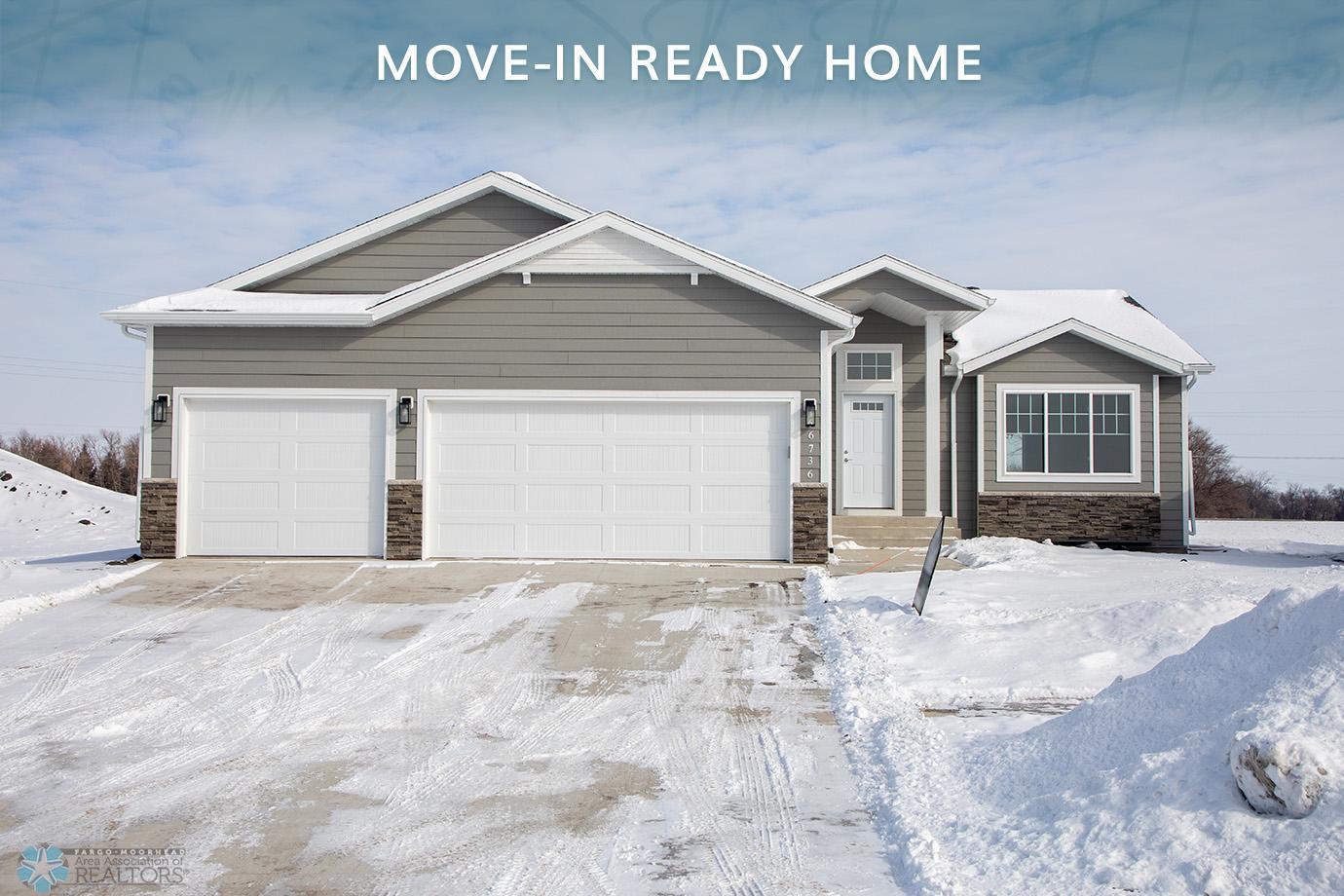 6736 14th St MIR Banner-snow.jpg