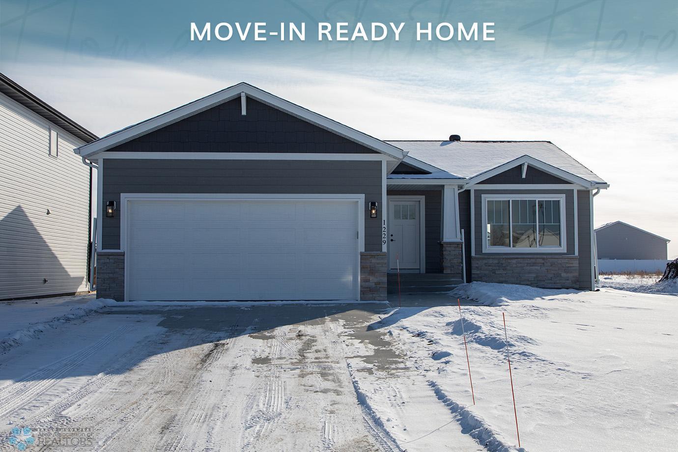 1229 Rachel Dr MIR Banner - snow.jpg