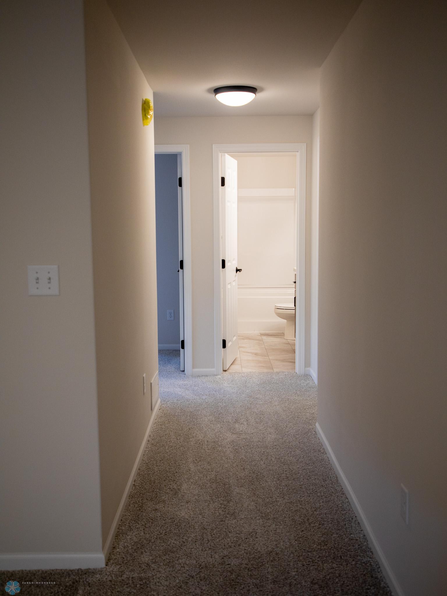 1A0A4860.jpg