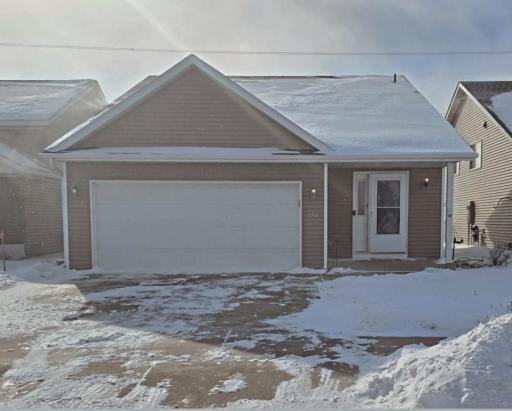 2114 42nd Street S, Saint Cloud, MN 56301