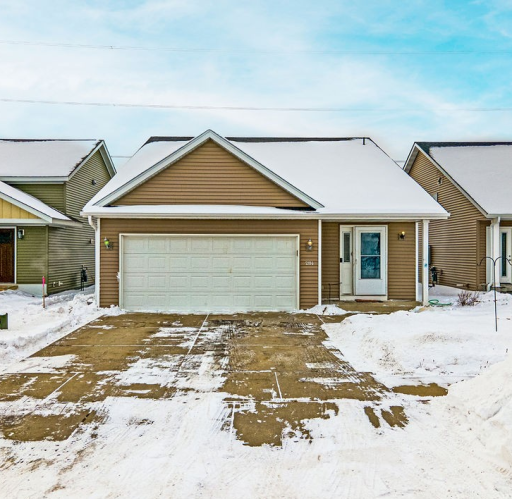 2114 42nd Street S, Saint Cloud, MN 56301