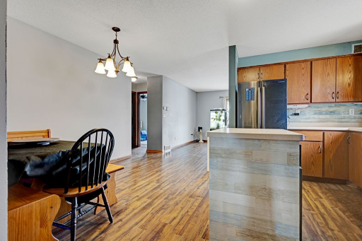 2114 42nd Street S, Saint Cloud, MN 56301