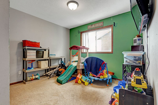 2114 42nd Street S, Saint Cloud, MN 56301