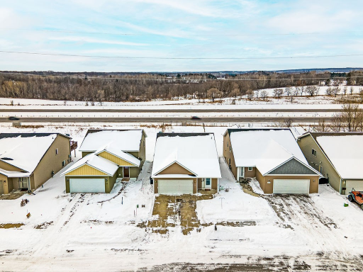 2114 42nd Street S, Saint Cloud, MN 56301