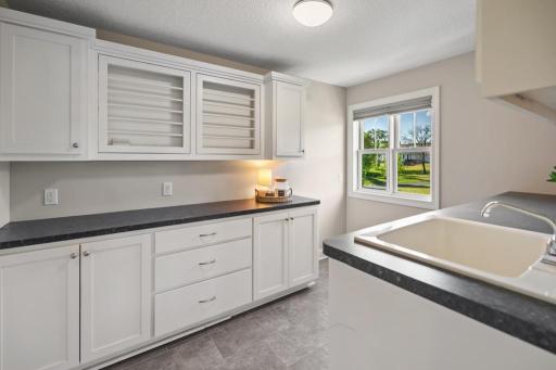 11647 58th Street N, Lake Elmo, MN 55042