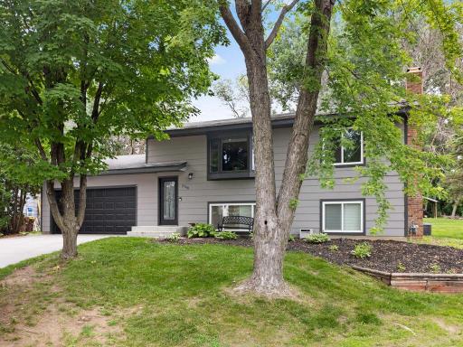 5748 Birchwood Avenue NE, Prior Lake, MN 55372
