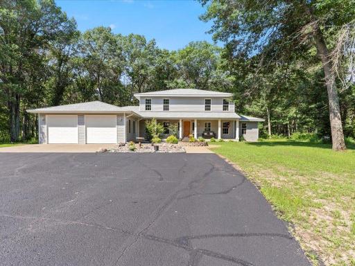 3630 Independence Road, Brainerd, MN 56401