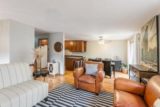2303 Amberwood Drive, Woodbury, MN 55125