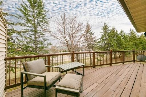 2303 Amberwood Drive, Woodbury, MN 55125