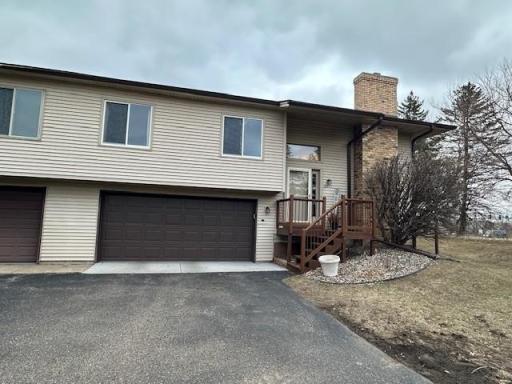 2303 Amberwood Drive, Woodbury, MN 55125