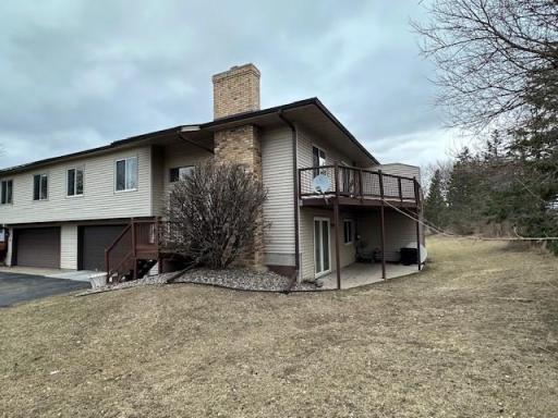 2303 Amberwood Drive, Woodbury, MN 55125