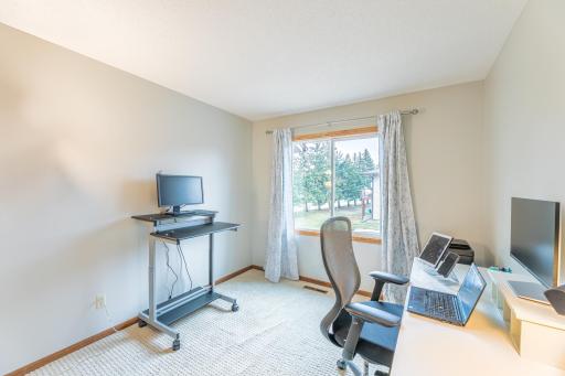 2303 Amberwood Drive, Woodbury, MN 55125