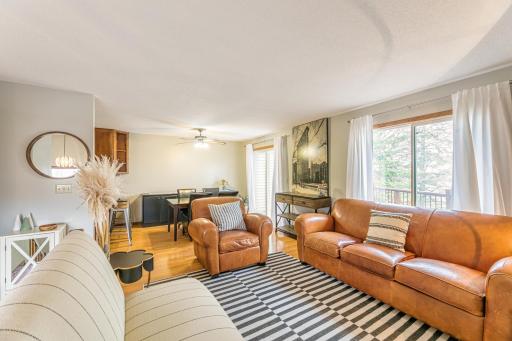 2303-Amberwood-Dr,-LR DINING,-MN-55125_003.jpg
