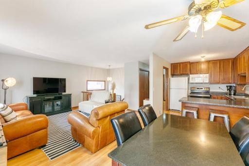 2303-Amberwood-Dr,LR DINING KITCHEN,-MN-55125_006.jpg