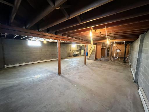 45512 County Highway 80, Perham, MN 56573