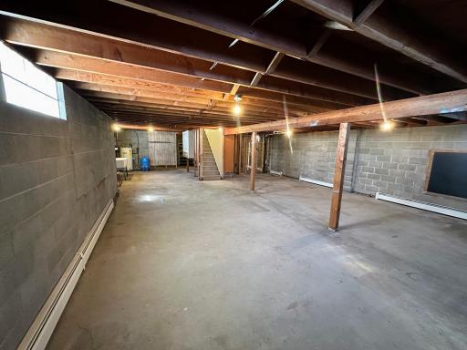 45512 County Highway 80, Perham, MN 56573