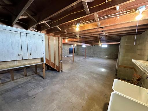 45512 County Highway 80, Perham, MN 56573