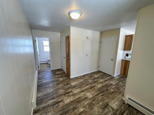 45512 County Highway 80, Perham, MN 56573