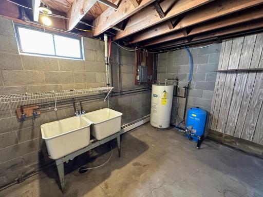 45512 County Highway 80, Perham, MN 56573