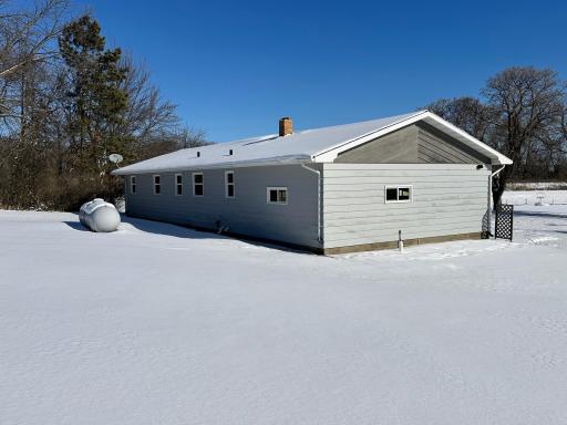 45512 County Highway 80, Perham, MN 56573
