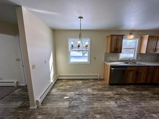 45512 County Highway 80, Perham, MN 56573