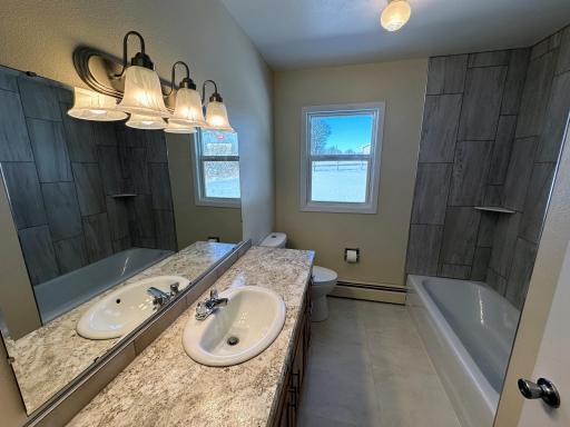 45512 County Highway 80, Perham, MN 56573