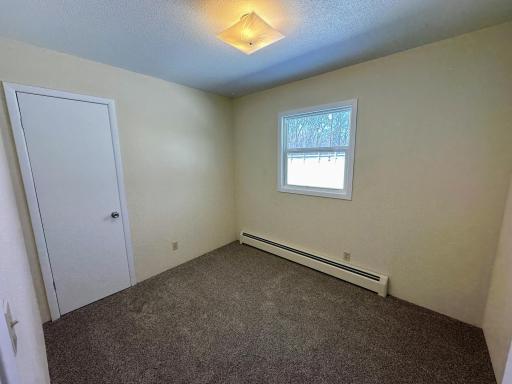 45512 County Highway 80, Perham, MN 56573