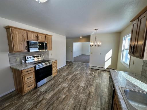 45512 County Highway 80, Perham, MN 56573
