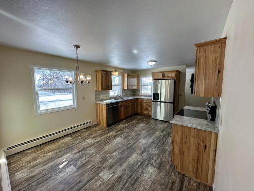 45512 County Highway 80, Perham, MN 56573