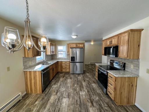 45512 County Highway 80, Perham, MN 56573