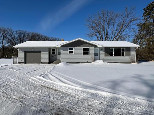 45512 County Highway 80, Perham, MN 56573