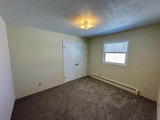 45512 County Highway 80, Perham, MN 56573